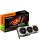 Gigabyte GeForce GTX 1080 Ti GAMING OC 11GB GDDR5X - 361660 - zdjęcie